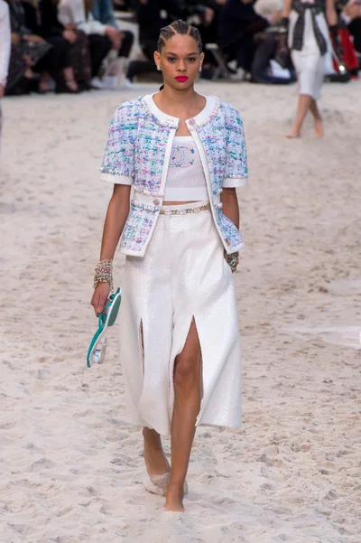 Look 58